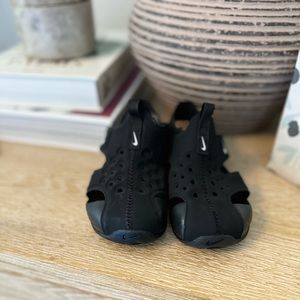 Nike Sunray Protect 2